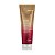 CONDICIONADOR NUTRITIVO PARA CABELOS MULTIPROCESSADOS – JOICO K-PAK COLOR THERAPY 300 ml - Imagem 1