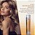 Shampoo Joico K-Pak To Repair Damage 300 ml para Cabelos Danificados - Imagem 2