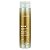 Shampoo Joico K-Pak To Repair Damage 300 ml para Cabelos Danificados - Imagem 1