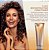 Condicionador para Cabelos Danificados Joico K-PAK to Repair Damage - 300 ml - Imagem 2