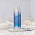 CONDICIONADOR HIDRATANTE PARA CABELOS RESSECADOS - JOICO MOISTURE RECOVERY 1000 ml - Imagem 2
