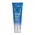 Condicionador Hidratante Joico Moisture Recovery 250 ml - Imagem 1