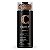 Truss Curly - Shampoo 300ml - Imagem 1