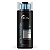 Truss Ultra Hydration - Shampoo 300ml - Imagem 1