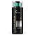 Truss Equilibrium - Shampoo 300ml - Imagem 1