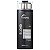 Truss Blond - Shampoo 300 ml - Imagem 1