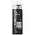 Truss Blond - Condicionador 300ml - Imagem 1