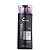 Truss Active Structure - Shampoo 300ml - Imagem 1