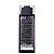 Truss Active Structure - Shampoo 300ml - Imagem 2