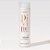 BRAÉ DIVINE ABSOLUTELY SMOOTH SHAMPOO 250ML - Imagem 1