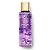 BODY SPLASH LOVE SPELL VICTORIA ’S SECRET - 250ml - Imagem 1