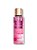 BODY SPLASH PURE SEDUCTION VICTORIA ’S SECRET - 250ml - Imagem 1