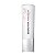 CONDICIONADOR PENETRAITT SEBASTIAN PROFESSIONAL - 250ml - Imagem 1