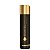 CONDICIONADOR DARK OIL SEBASTIAN PROFESSIONAL - 250ml - Imagem 1