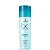 SCHWARZKOPF PROFESSIONAL BC BONACURE HYALURONIC MOISTURE KICK - Condicionador 200ml - Imagem 1