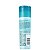 SCHWARZKOPF PROFESSIONAL BC BONACURE HYALURONIC MOISTURE KICK - Condicionador 200ml - Imagem 2
