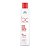 SCHWARZKOPF PROFESSIONAL BC BONACURE PEPTIDE REPAIR RESCUE - Shampoo 250ml - Imagem 1