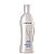 SENSCIENCE BALANCE - Shampoo 300ml - Imagem 1
