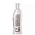 SENSCIENCE BALANCE - Shampoo 300ml - Imagem 2