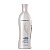 SENSCIENCE BALANCE - Condicionador 300ml - Imagem 1