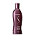 SENSCIENCE TRUE HUE - Condicionador 300ml - Imagem 1
