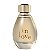 In Love La Rive Eau de Perfum (Similar J'adore) - Perfume Feminino 90ml - Imagem 1