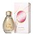In Love La Rive Eau de Perfum (Similar J'adore) - Perfume Feminino 90ml - Imagem 2