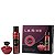 Kit La Rive Sweet Hope (Similar Hypnotic Poison Dior) - Perfume Eau de Parfum 90ml + Desodorante 150ml - Imagem 1