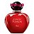 Kit La Rive Sweet Hope (Similar Hypnotic Poison Dior) - Perfume Eau de Parfum 90ml + Desodorante 150ml - Imagem 3