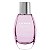 L'Excellente La Rive Eau de Parfum (Similar Euphoria Calvin Klein)- Perfume Feminino 100ml - Imagem 1