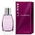 L'Excellente La Rive Eau de Parfum (Similar Euphoria Calvin Klein)- Perfume Feminino 100ml - Imagem 2