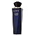 Miss Dream La Rive Eau de Parfum (Similar Good Girl Carolina Herrera) - Perfume Feminino 100ml - Imagem 1