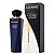 Miss Dream La Rive Eau de Parfum (Similar Good Girl Carolina Herrera) - Perfume Feminino 100ml - Imagem 2