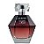 Taste Of Kiss La Rive Eau de Parfum (Similar La Nuit Trésor Lancôme) - Perfume Feminino 100ml - Imagem 1