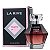 Taste Of Kiss La Rive Eau de Parfum (Similar La Nuit Trésor Lancôme) - Perfume Feminino 100ml - Imagem 2
