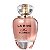 In Flames La Rive Eau de Parfum (Similar Olympéa Paco Rabanne) - Perfume Feminino 90ml - Imagem 1