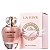 In Flames La Rive Eau de Parfum (Similar Olympéa Paco Rabanne) - Perfume Feminino 90ml - Imagem 2