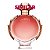In Flames La Rive Eau de Parfum (Similar Olympéa Paco Rabanne) - Perfume Feminino 90ml - Imagem 3