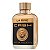 Cash La Rive Eau de Toilette (Similar One Million Paco Rabanne) - Perfume Masculino 100ml - Imagem 1