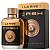 Cash La Rive Eau de Toilette (Similar One Million Paco Rabanne) - Perfume Masculino 100ml - Imagem 2