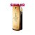 Cash La Rive Eau de Toilette (Similar One Million Paco Rabanne) - Perfume Masculino 100ml - Imagem 3