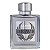 Brave La Rive Eau de Toilette (Similar Invictus Paco Rabanne) - Perfume Masculino 100ml - Imagem 1
