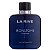 Ironstone La Rive Eau de Toilette (Similar Chanel Bleu)- Perfume Masculino 100ml - Imagem 1