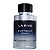 Extreme Story La Rive Eau de Toilette (Similar Dior Sauvage) - Perfume Masculino 75ml - Imagem 1