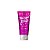 Hidratante perfumado Morango Pop (Similar Morango com Champagne Victoria's Secret) - 60ml - Imagem 1