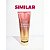 Hidratante perfumado Morango Pop (Similar Morango com Champagne Victoria's Secret) - 60ml - Imagem 2