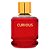 Curious Galaxy Concept (Similar Carolina Herrera CH) - 100ml - Imagem 1
