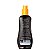 AUSTRALIAN GOLD ACCELERATOR CLEAR - SPRAY BRONZEADOR 237g - Imagem 2