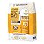 KIT PROTETOR SOLAR AUSTRALIAN GOLD GEL CREME FPS 50 - CORPORAL 200G + FACIAL 50G - Imagem 1