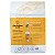 KIT PROTETOR SOLAR AUSTRALIAN GOLD GEL CREME FPS 50 - CORPORAL 200G + FACIAL 50G - Imagem 2